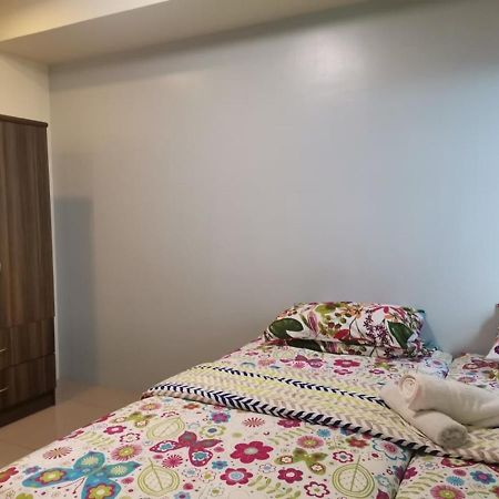 Horizon 101 A1 Shortwalk Robinson Mall Mango Square Bars Free Pool 세부 외부 사진
