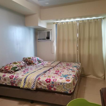 Horizon 101 A1 Shortwalk Robinson Mall Mango Square Bars Free Pool 세부 외부 사진