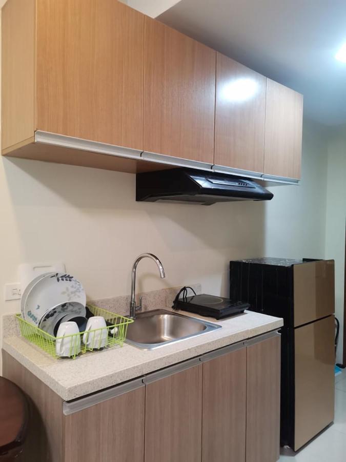 Horizon 101 A1 Shortwalk Robinson Mall Mango Square Bars Free Pool 세부 외부 사진