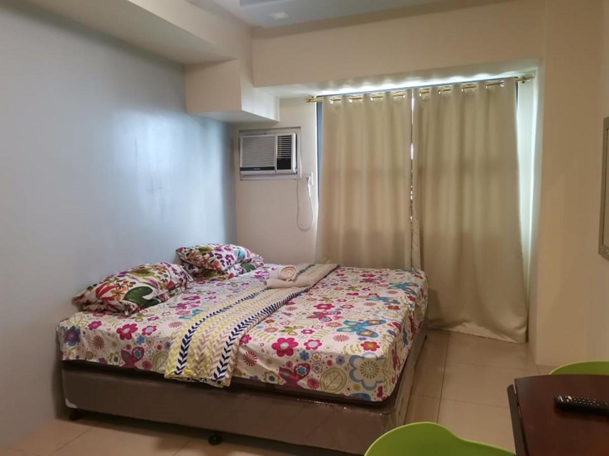 Horizon 101 A1 Shortwalk Robinson Mall Mango Square Bars Free Pool 세부 외부 사진