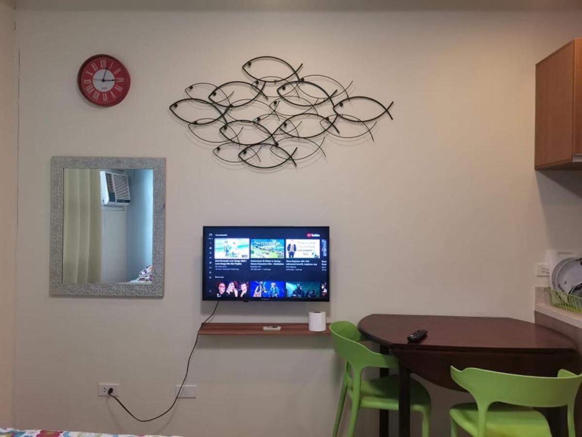 Horizon 101 A1 Shortwalk Robinson Mall Mango Square Bars Free Pool 세부 외부 사진